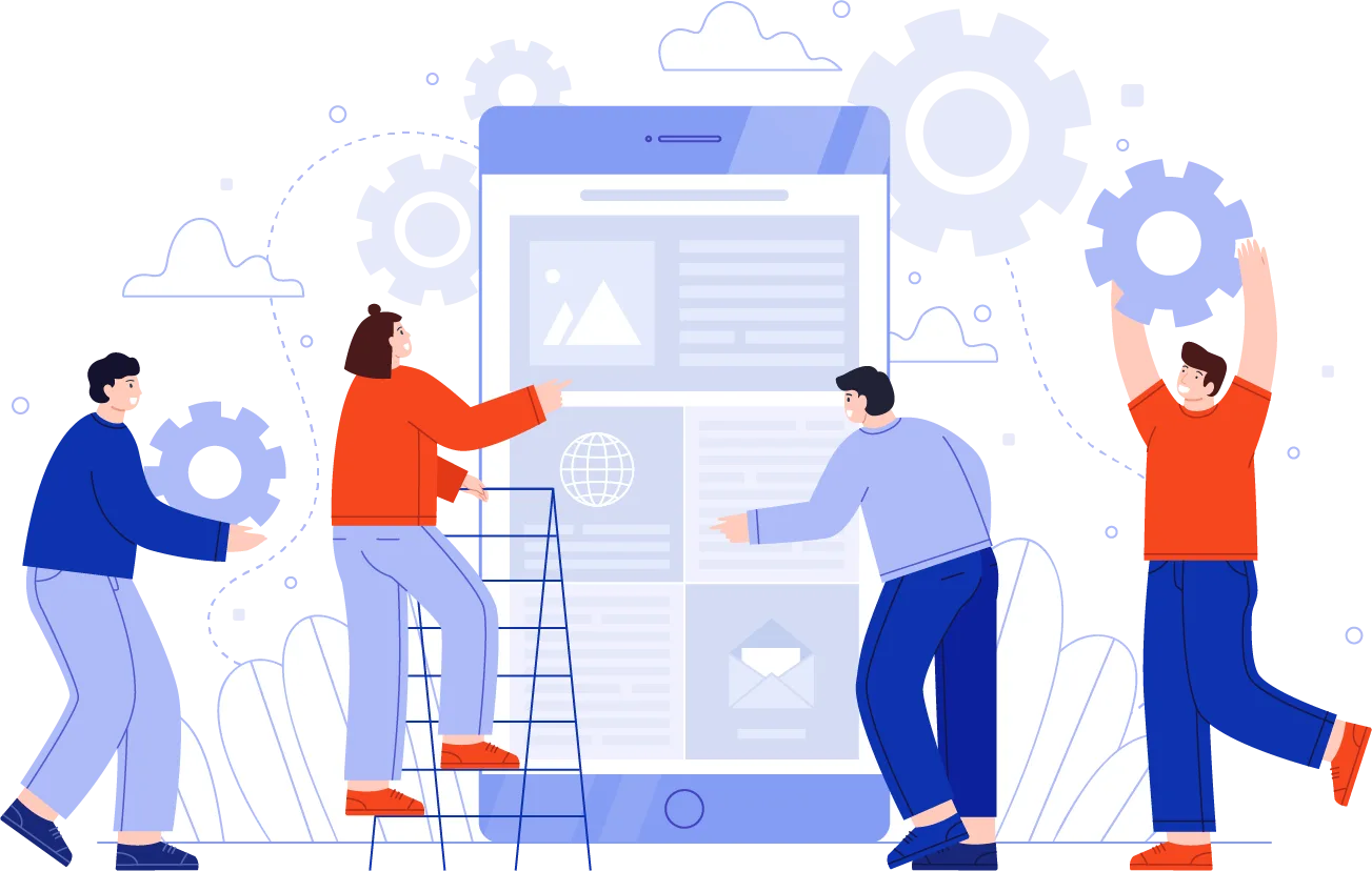 關於我們 - 熊猫体育